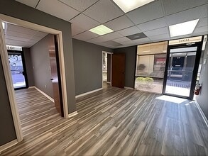14902 Winding Creek Ct, Tampa, FL à louer Photo intérieure- Image 1 de 7