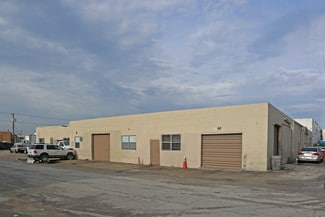 More details for 1079-1085 E 24th St, Hialeah, FL - Industrial for Lease
