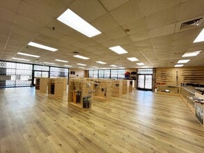 710 W Arrow Hwy, Covina, CA for lease Interior Photo- Image 1 of 5