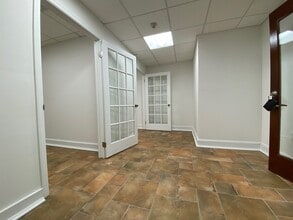 12-14 Hudson Pl, Hoboken, NJ for lease Interior Photo- Image 2 of 25
