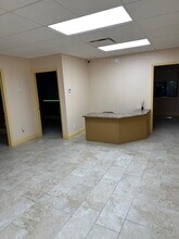 10625 N Military Trl, Palm Beach Gardens, FL for lease Interior Photo- Image 2 of 4