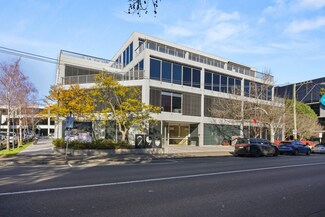 More details for 290 Burwood Rd, Hawthorn East - Office for Lease