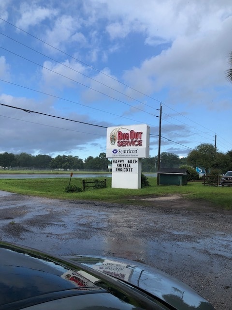463509 Sr-200, Yulee, FL for sale Building Photo- Image 1 of 14