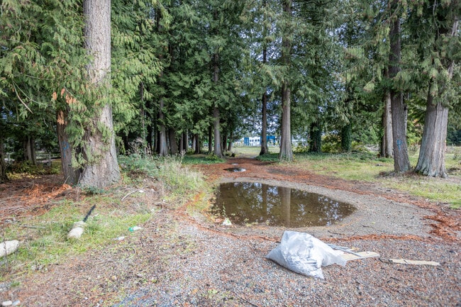 More details for 3452 194 St, Surrey, BC - Industrial for Lease