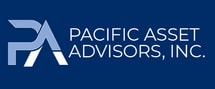 Pacific Asset Advisors, Inc.