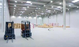 More details for Flex for Sale