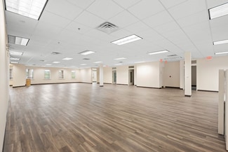 Plus de détails pour 112 Long Hollow Pike, Goodlettsville, TN - Bureau à louer