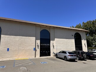 More details for 6850 Regional St, Dublin, CA - Office for Lease