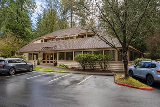 More details for 14645 NE Bel Red Rd, Bellevue, WA - Office for Lease
