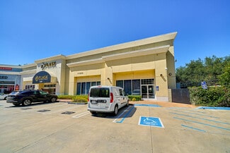 More details for 11561 ventura studio city CA 91604 Blvd, Studio City, CA - Retail for Lease