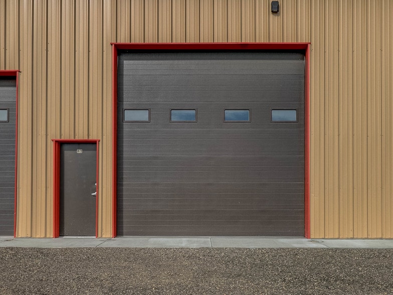 341 1st St, Mead, CO for sale - Building Photo - Image 2 of 10