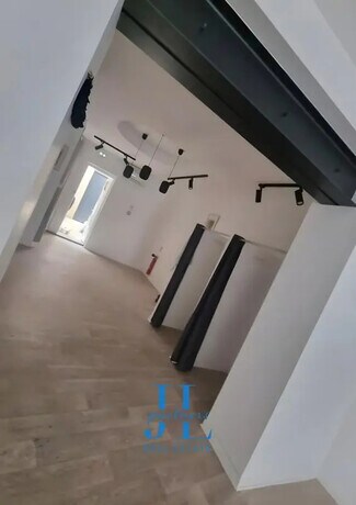 More details for Retail for Lease