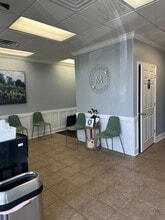 27453 Capshaw Rd, Athens, AL for lease Lobby- Image 1 of 6