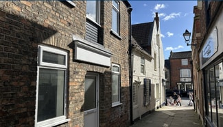 More details for 4 Clarkes Ln, York - Office/Retail for Lease