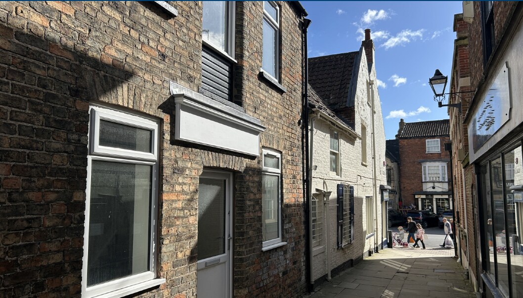 4 Clarkes Ln, York à louer Photo principale- Image 1 de 2