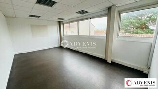 More details for Office for Lease