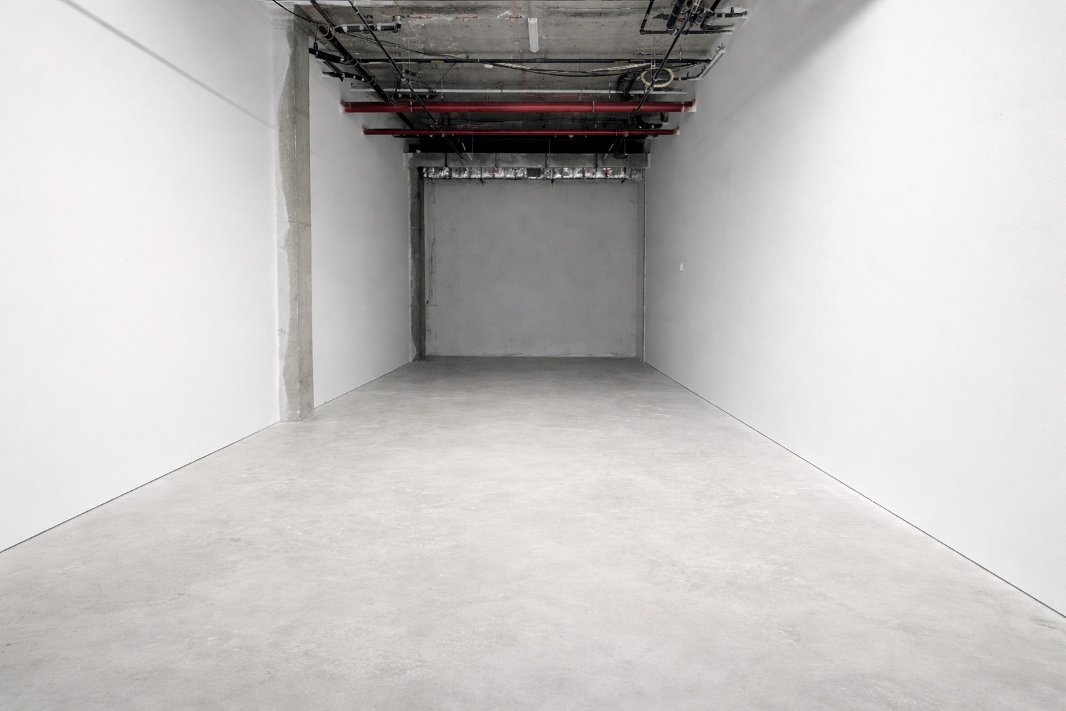 144-49 Northern Blvd, Flushing, NY for lease Interior Photo- Image 1 of 2