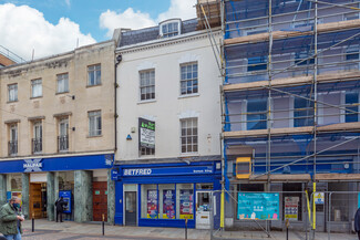 More details for 7 Westgate St, Gloucester - Office for Lease