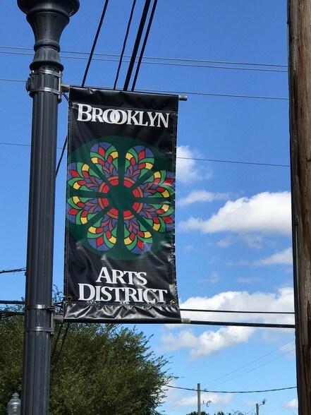 722 N 4th St, Wilmington, NC à vendre - Autre - Image 3 de 11