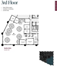 11166 Fairfax Blvd, Fairfax, VA for lease Floor Plan- Image 1 of 1