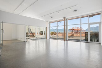 339 Railway St, Vancouver, BC for lease Interior Photo- Image 2 of 5
