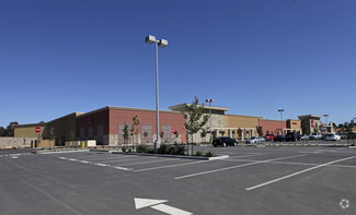 More details for E Washington Pl & Highway 101, Petaluma, CA - Office, Retail for Lease