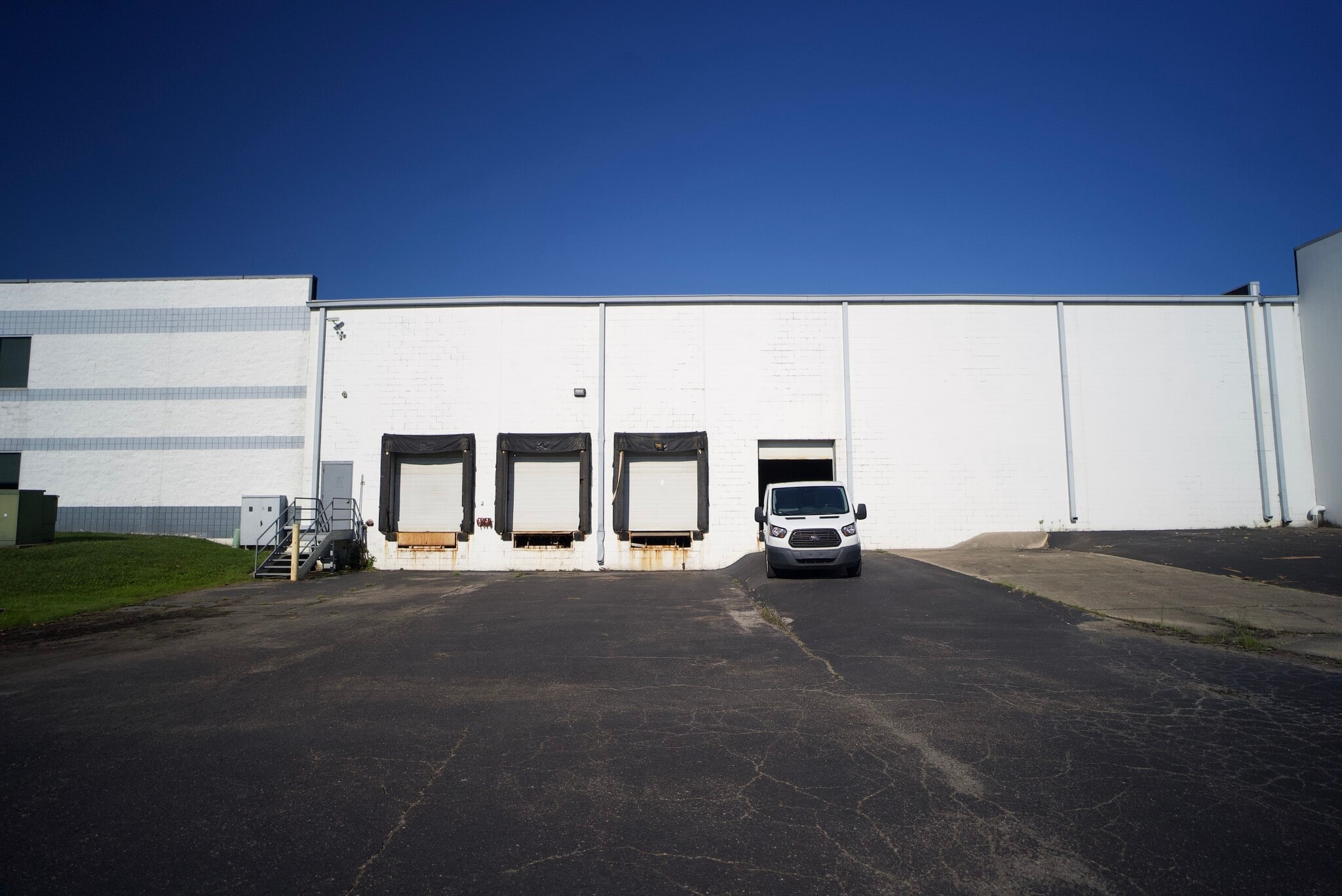 6352 Airway Dr, Indianapolis, IN à vendre Photo intérieure- Image 1 de 7