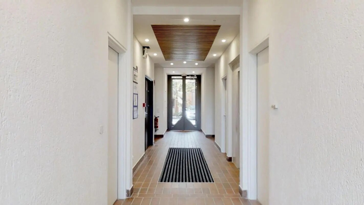 Bureau dans Saint-Germain-en-Laye à louer Photo intérieure- Image 1 de 14