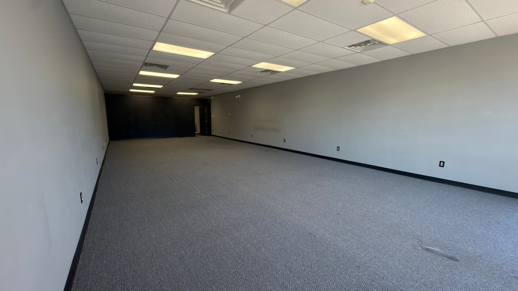 11062 Asheville Hwy, Inman, SC for lease Interior Photo- Image 1 of 2