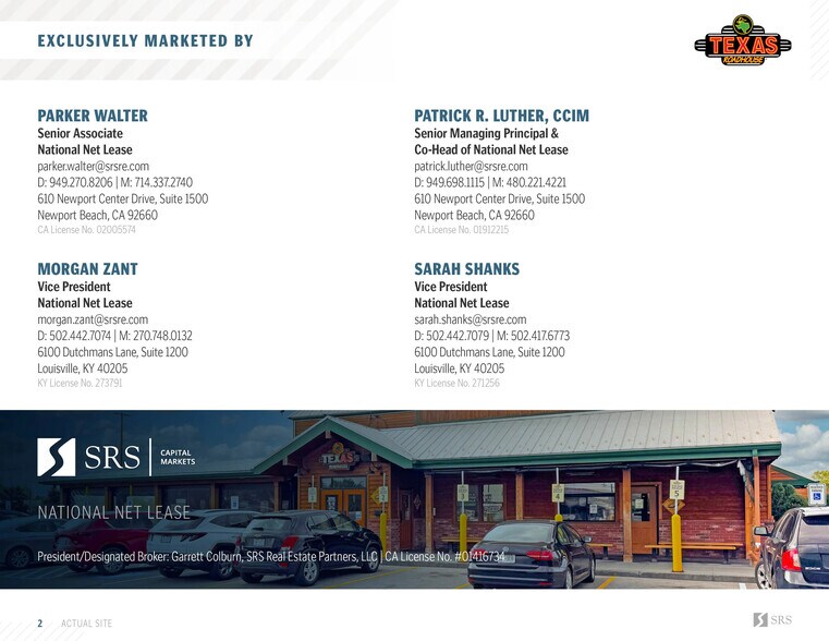 3755 Union Rd, Cheektowaga, NY à vendre - Photo du bâtiment - Image 2 de 11