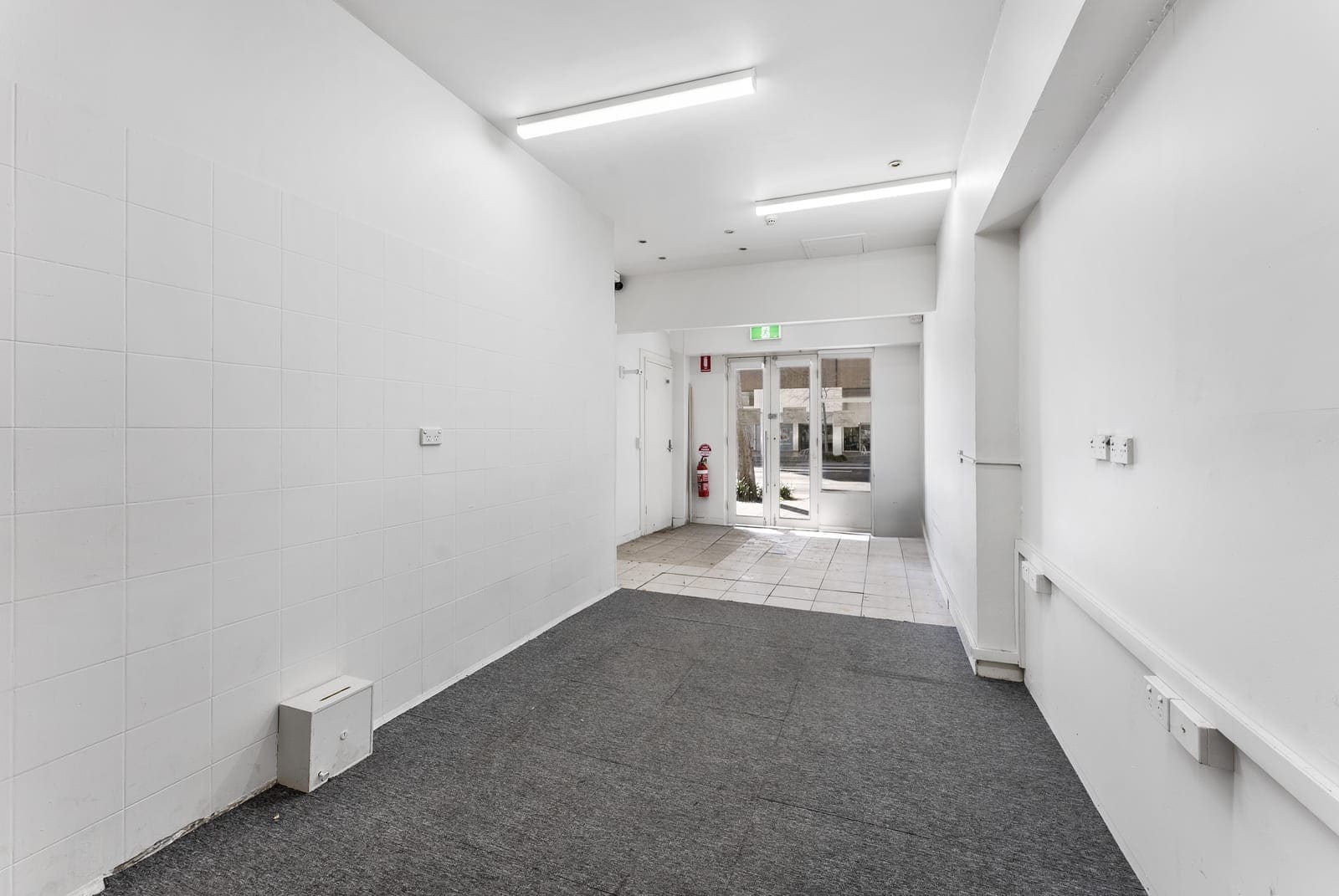 135 William St, Darlinghurst à louer Photo intérieure- Image 1 de 3