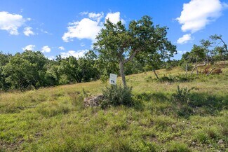 More details for 420 Canyons Dr, Fredericksburg, TX - Land for Sale
