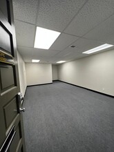 17621 Irvine Blvd, Tustin, CA for lease Interior Photo- Image 2 of 3