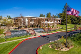 More details for 2882 Sand Hill Rd, Menlo Park, CA - Office for Lease