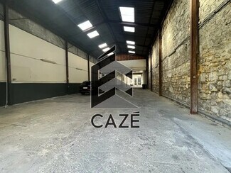 More details for Multifamily for Sale