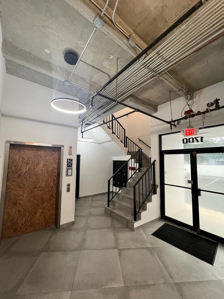 1730 SW 57th Ave, Miami, FL for lease Interior Photo- Image 1 of 12