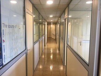 More details for Office for Sale