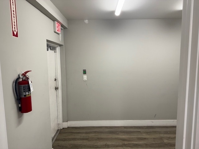 2591-2595 NW 4th Ct, Fort Lauderdale, FL à louer - Photo intérieure - Image 3 de 14