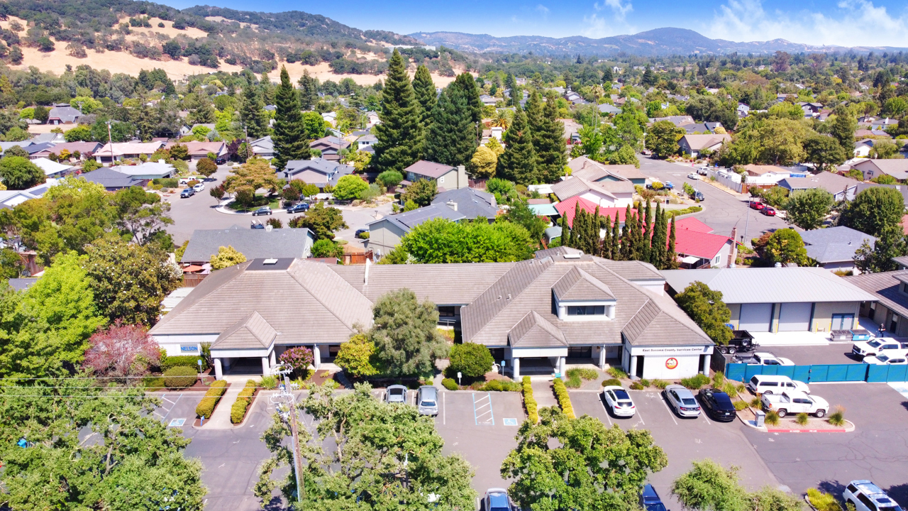 19080 Lomita Ave, Sonoma, CA for sale Building Photo- Image 1 of 8