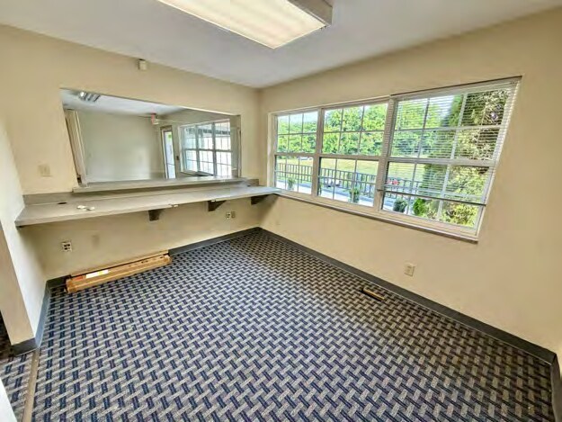 1028 Old Cedar Bluff Rd, Knoxville, TN à louer - Photo intérieure - Image 3 de 6