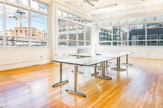 3131 Western Ave, Seattle, WA à louer Photo intérieure- Image 2 de 2