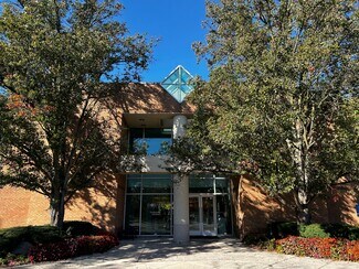 Plus de détails pour 4930 Bradenton Ave, Dublin, OH - Bureau/Médical à louer