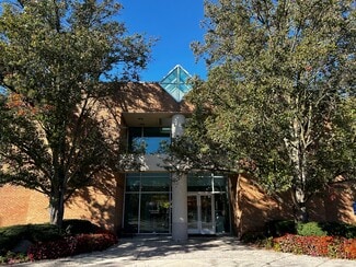 More details for 4930 Bradenton Ave, Dublin, OH - Office/Medical for Lease