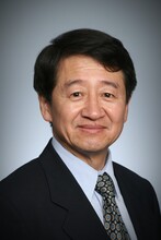 Joshua Kim