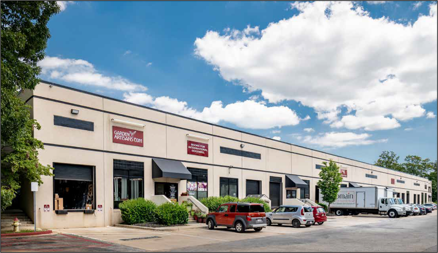 451 Defense Hwy, Annapolis, MD for lease Primary Photo- Image 1 of 2