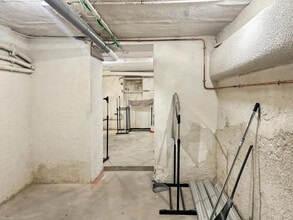 62 Boulevard Jean Jaurès, Boulogne-Billancourt à louer Photo intérieure- Image 2 de 2