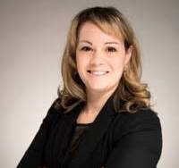 Catherine Simard-Lanthier