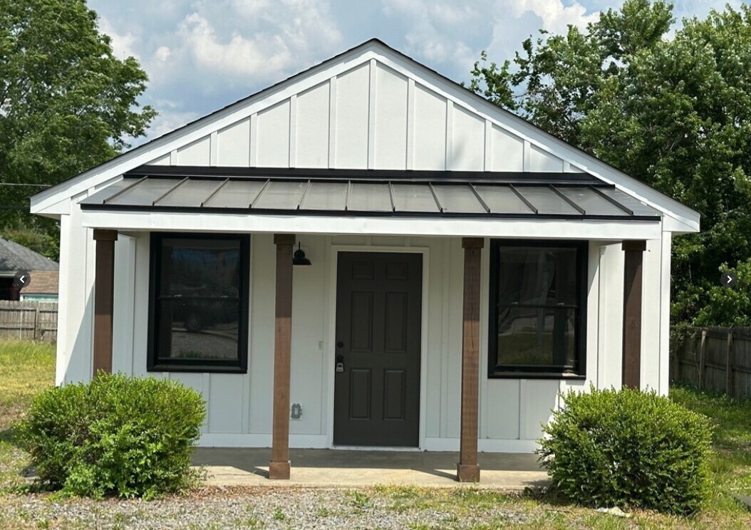 6205 Lakeside Ave, Richmond, VA for sale Building Photo- Image 1 of 1