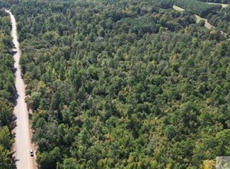More details for TBD County Road 4122 and Texas 43 hwy, Atlanta, TX - Land for Sale