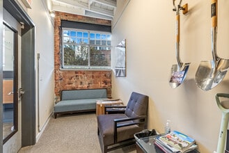 7 N Willow St, Montclair, NJ for lease Interior Photo- Image 2 of 15